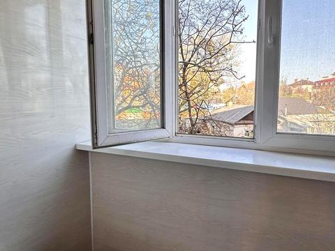 квартира за адресою Печенізька вул., 1/7