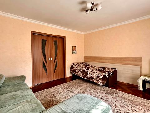 квартира за адресою Печенізька вул., 1/7