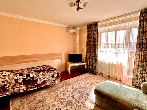 квартира за адресою Печенізька вул., 1/7