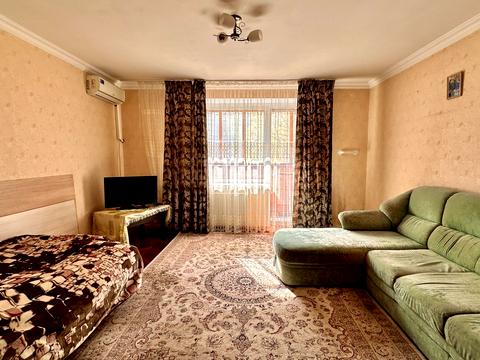 квартира за адресою Печенізька вул., 1/7