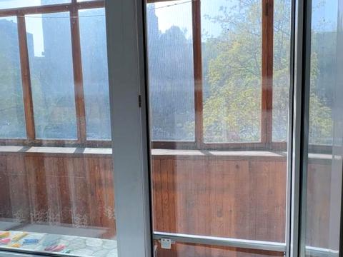 квартира за адресою Печенізька вул., 1/7