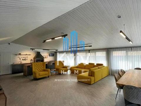 будинок за адресою Лісова вул.