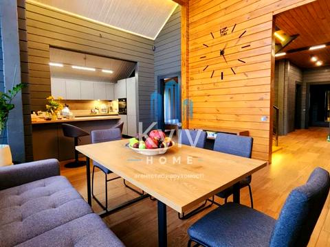 будинок за адресою Лісова вул.