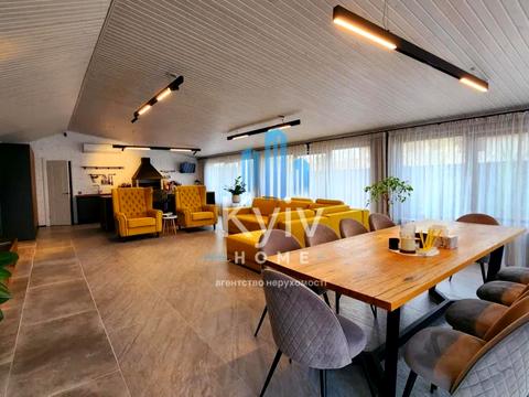 будинок за адресою Лісова вул.