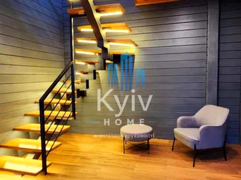 будинок за адресою Лісова вул.