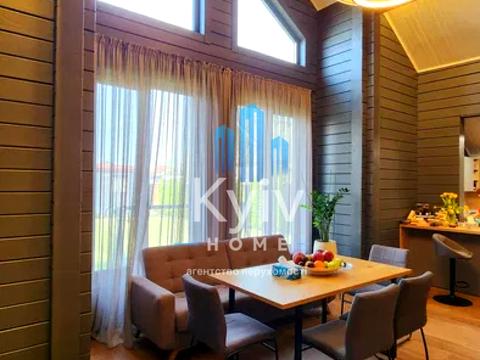 будинок за адресою Лісова вул.