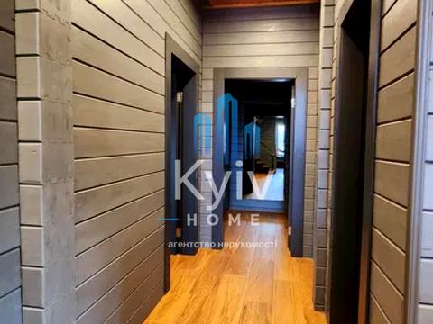 будинок за адресою Лісова вул.