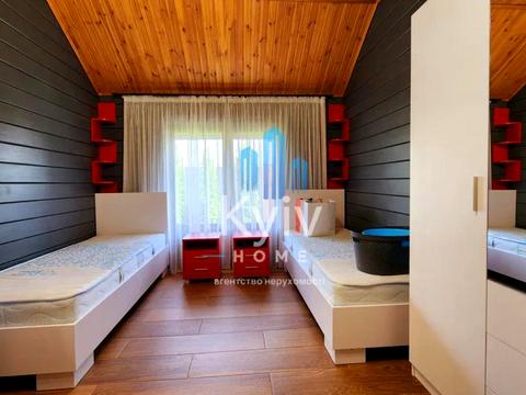 будинок за адресою Лісова вул.