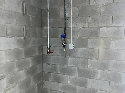 коммерческая по адресу Киев, Всеволода Змеенко ул., 8/17