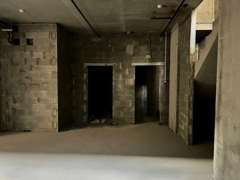 коммерческая по адресу Киев, Всеволода Змеенко ул., 8/17