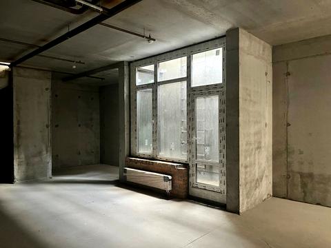 коммерческая по адресу Киев, Всеволода Змеенко ул., 8/17