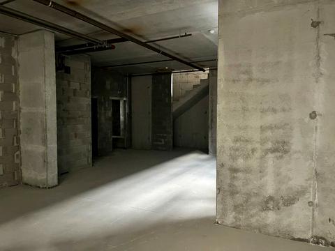 коммерческая по адресу Киев, Всеволода Змеенко ул., 8/17