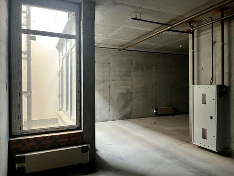 коммерческая по адресу Киев, Всеволода Змеенко ул., 8/17