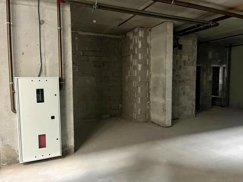 коммерческая по адресу Киев, Всеволода Змеенко ул., 8/17