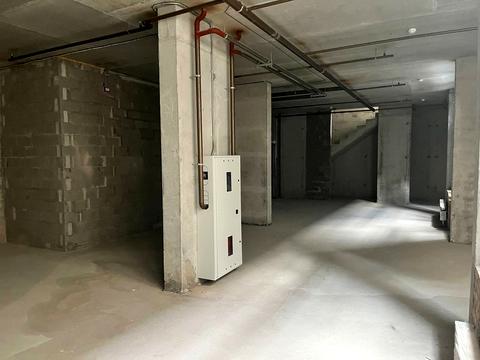 коммерческая по адресу Киев, Всеволода Змеенко ул., 8/17