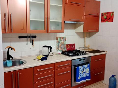 квартира за адресою Князів Коріатовичів вул., 155