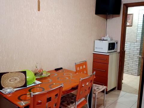 квартира за адресою Князів Коріатовичів вул., 155