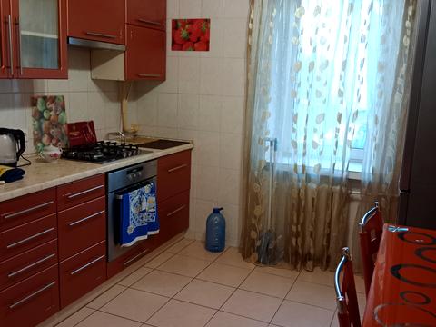 квартира за адресою Князів Коріатовичів вул., 155