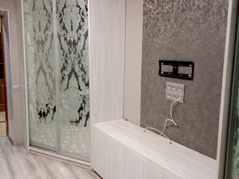 квартира за адресою Князів Коріатовичів вул., 155