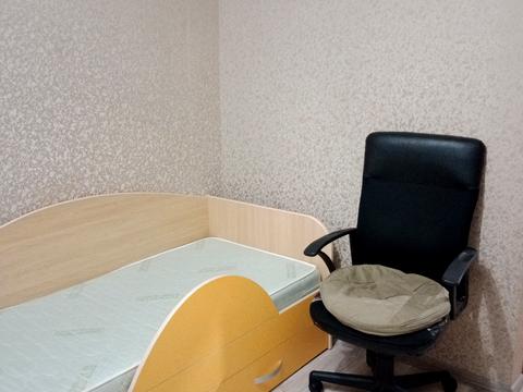 квартира за адресою Князів Коріатовичів вул., 155