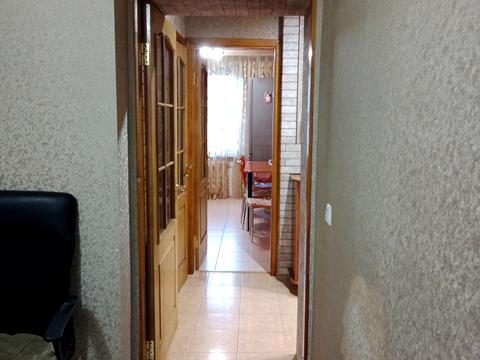 квартира за адресою Князів Коріатовичів вул., 155