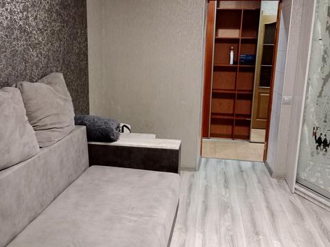 квартира за адресою Князів Коріатовичів вул., 155