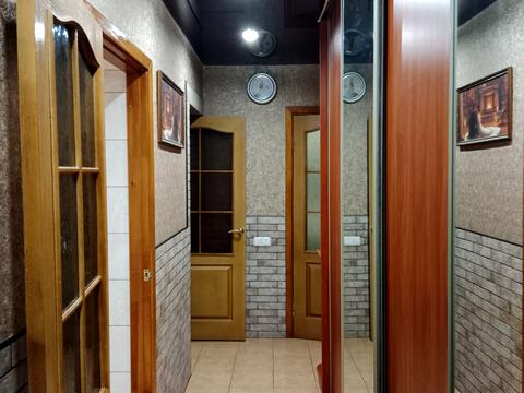 квартира за адресою Князів Коріатовичів вул., 155