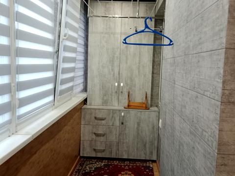 квартира за адресою Князів Коріатовичів вул., 155