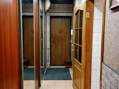 квартира за адресою Князів Коріатовичів вул., 155