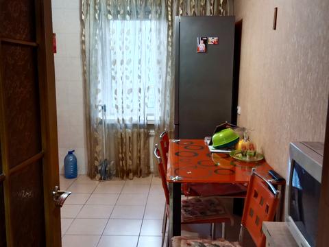 квартира за адресою Князів Коріатовичів вул., 155