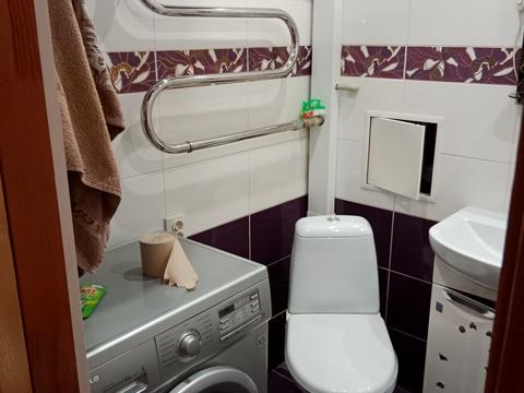 квартира за адресою Князів Коріатовичів вул., 155