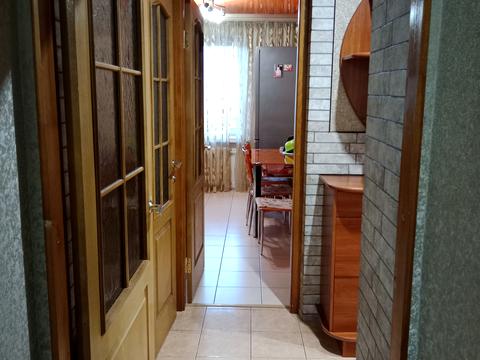 квартира за адресою Князів Коріатовичів вул., 155