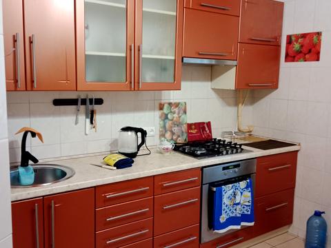 квартира за адресою Князів Коріатовичів вул., 155