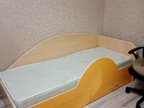 квартира за адресою Князів Коріатовичів вул., 155