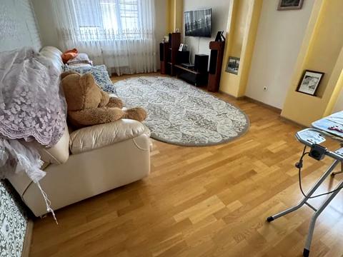 квартира за адресою Стрілецька вул. (Червоноармійська), 1