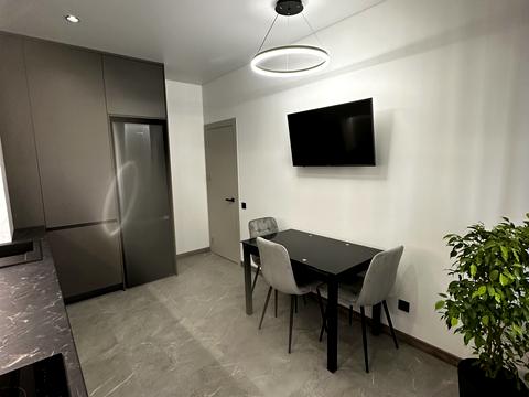 квартира за адресою Курортний пров., 2/2