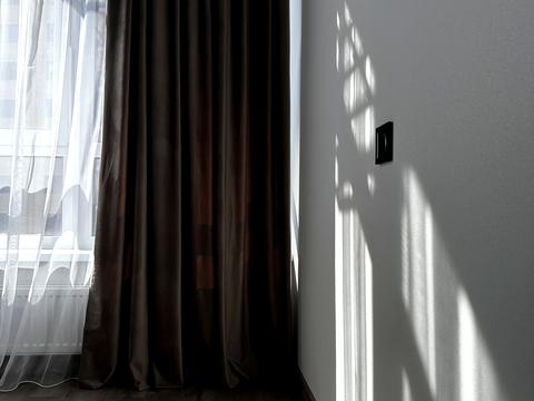 квартира за адресою Курортний пров., 2/2