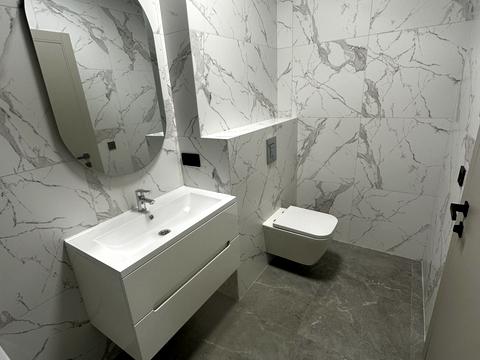 квартира за адресою Курортний пров., 2/2