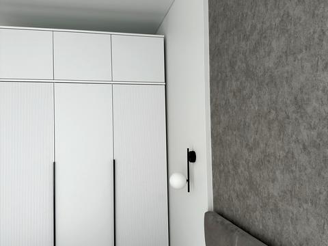 квартира за адресою Курортний пров., 2/2