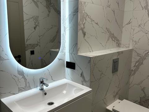 квартира за адресою Курортний пров., 2/2