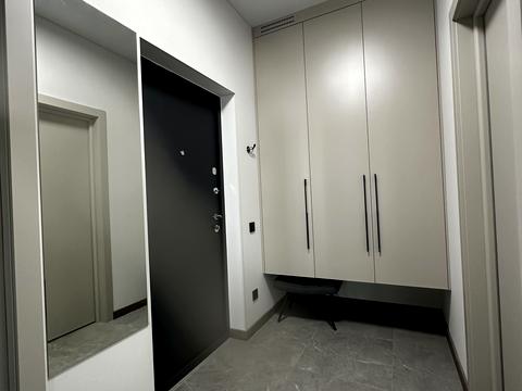 квартира за адресою Курортний пров., 2/2