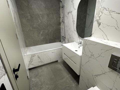 квартира за адресою Курортний пров., 2/2