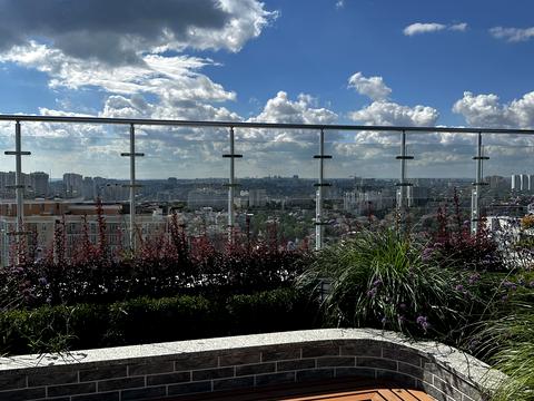 квартира за адресою Курортний пров., 2/2