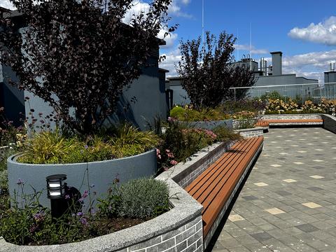 квартира за адресою Курортний пров., 2/2