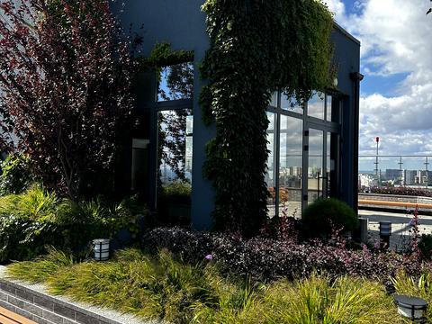 квартира за адресою Курортний пров., 2/2