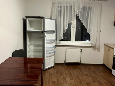 квартира за адресою Моторний пров., 11-Б