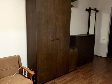 квартира за адресою Моторний пров., 11-Б