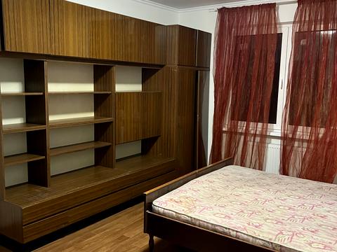 квартира за адресою Моторний пров., 11-Б