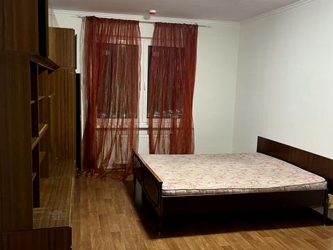 квартира за адресою Моторний пров., 11-Б