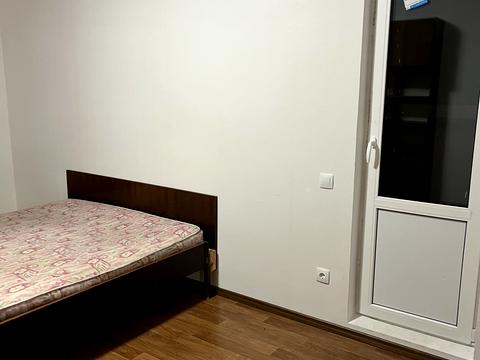 квартира за адресою Моторний пров., 11-Б